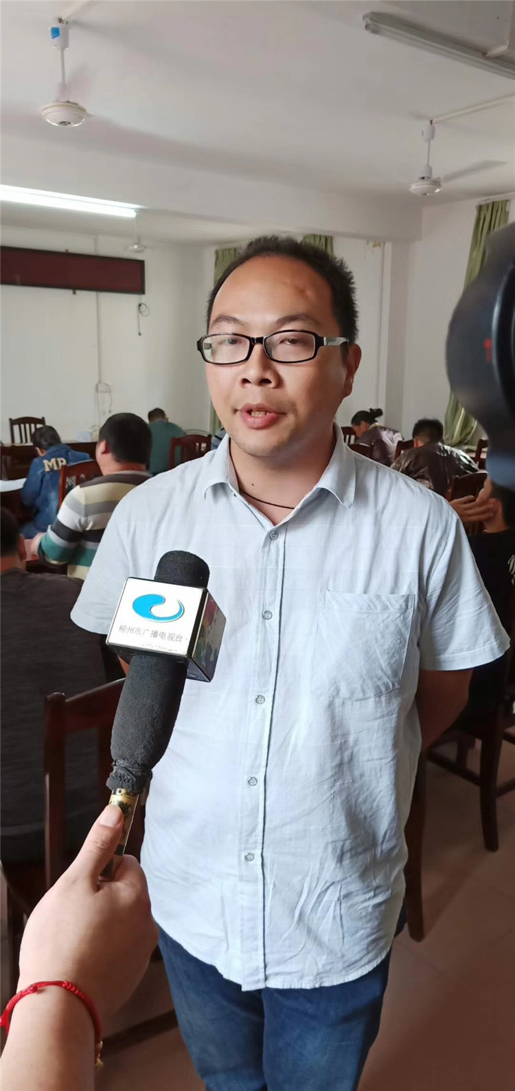 mmexport1561775798589 (2).jpg